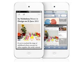 宁江花呗套现平台 正规持牌通道，秒到支付宝，费率低至 2.8%